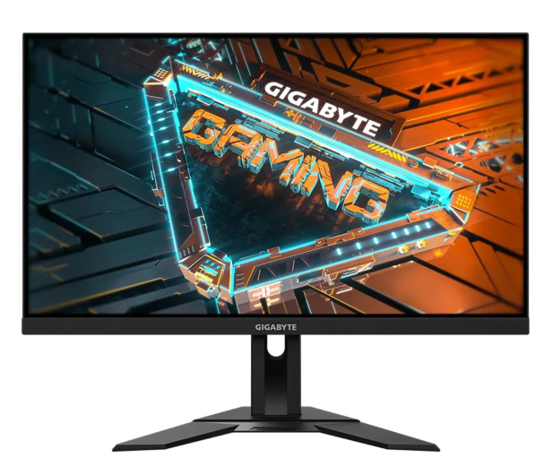 Gigabyte G27F 2 - 690773 - zdjęcie